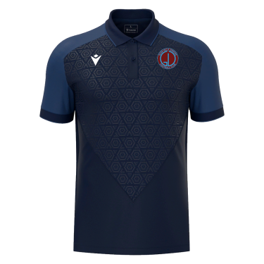 Baldwin polo jr