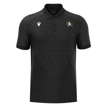 Baldwin polo