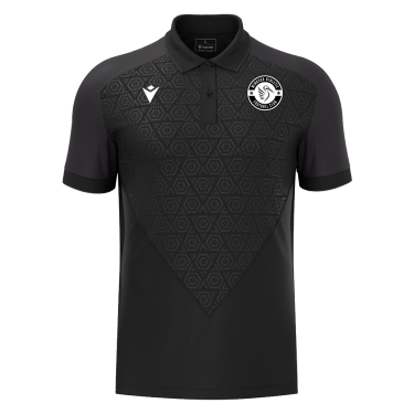 Baldwin polo