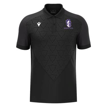 Baldwin polo