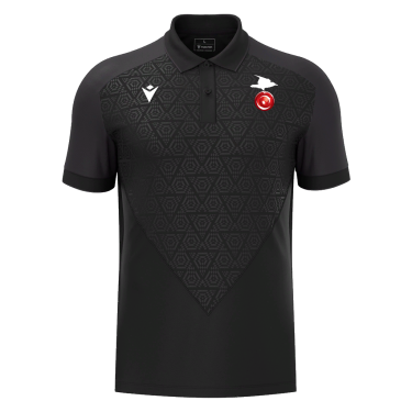 Baldwin polo jr