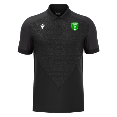 Baldwin polo jr