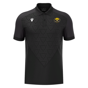 Baldwin polo