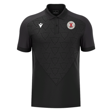 St Andrews United FC Kits & Apparel | Club Shop Macron