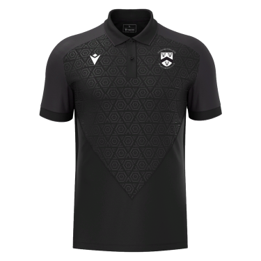 Baldwin polo jr
