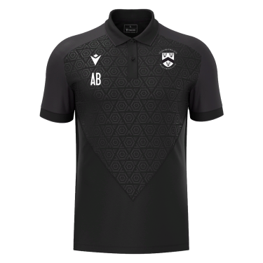 Baldwin polo sr