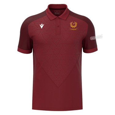 Baldwin polo sr