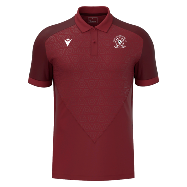 Baldwin polo jr