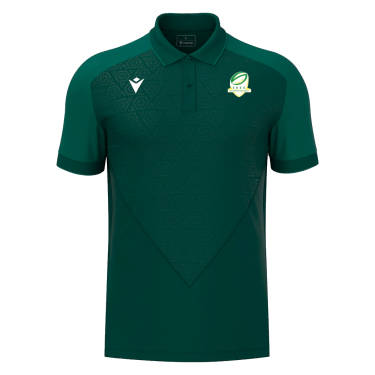 Baldwin polo