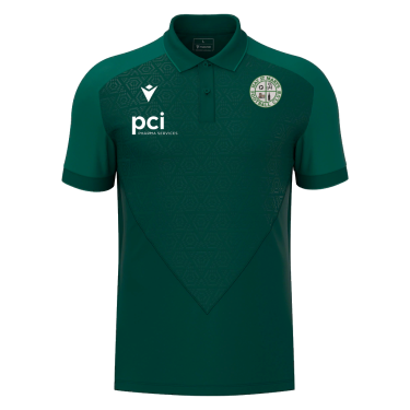 Baldwin polo jr