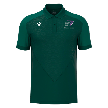 Baldwin polo jr