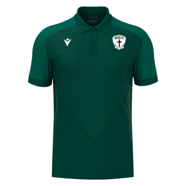 Baldwin polo jr