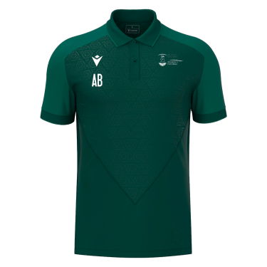 Baldwin polo jr