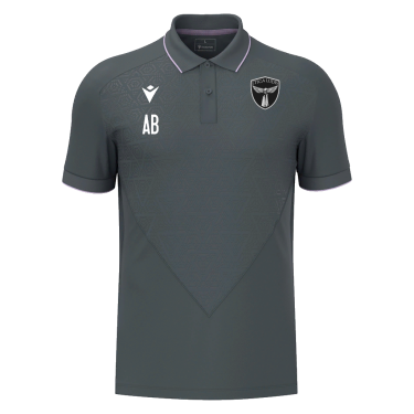 Baldwin polo