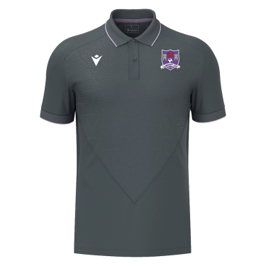 Baldwin polo ant sr