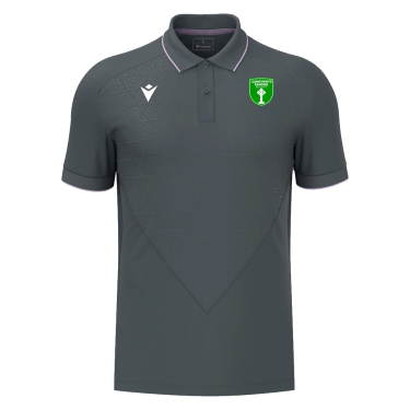 Baldwin polo ant sr