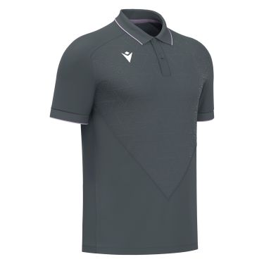 Baldwin polo