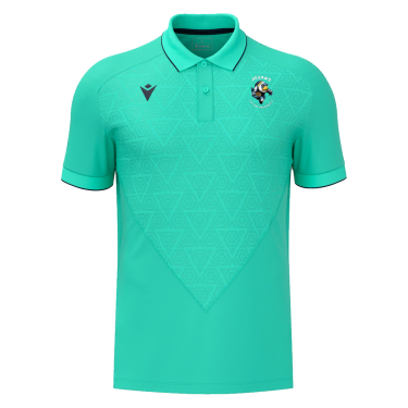 Baldwin polo sr