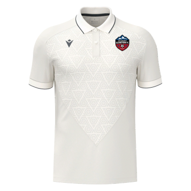 Baldwin polo