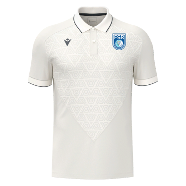 Baldwin polo