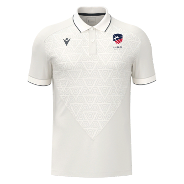 Fencing - baldwin polo