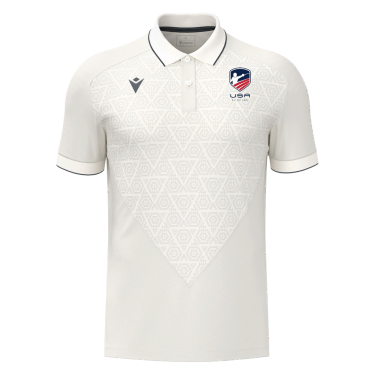 Baldwin polo