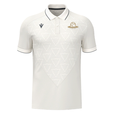Baldwin polo