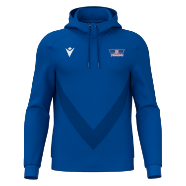 Fenders sweatshirt
