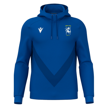 Fenders sweatshirt sr