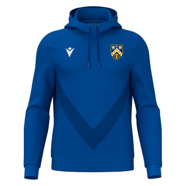 Fenders sweatshirt sr