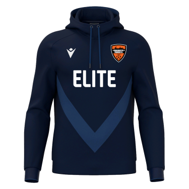 Fenders sweatshirt