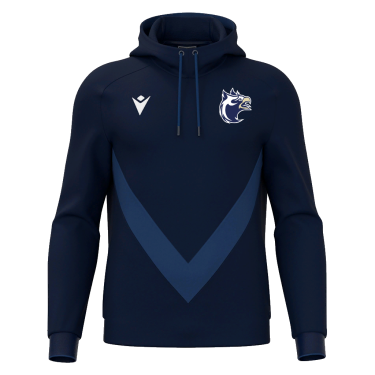 Fenders sweatshirt