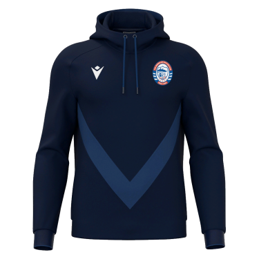 Fenders sweatshirt