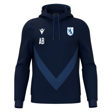 Fenders sweatshirt sr