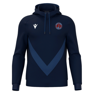Fenders sweatshirt sr