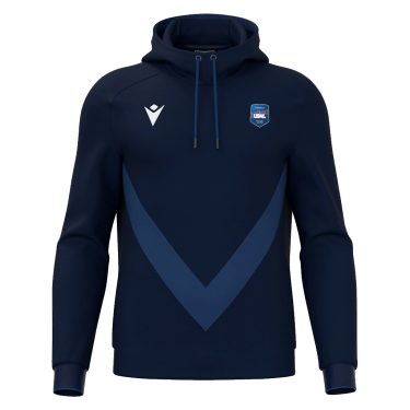 Fenders sweat-shirt