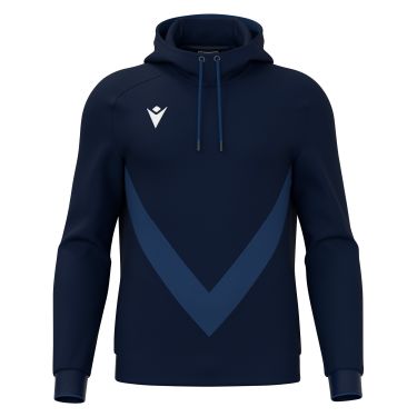 Fenders sweatshirt