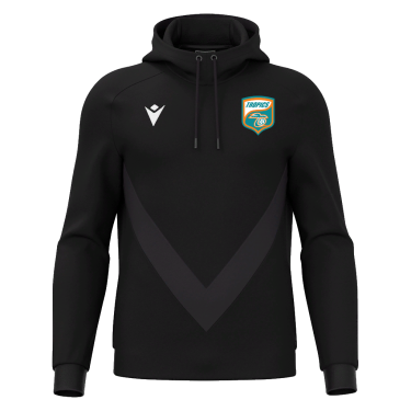 Fenders sweatshirt