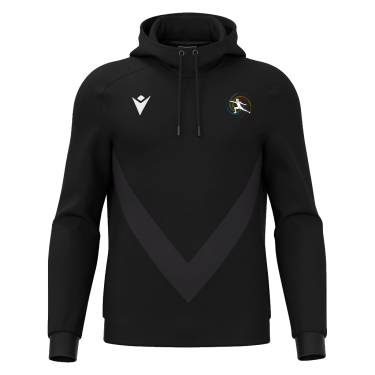 Fenders sweatshirt