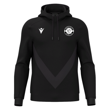 Fenders sweatshirt