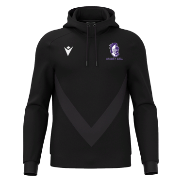 Fenders sweatshirt