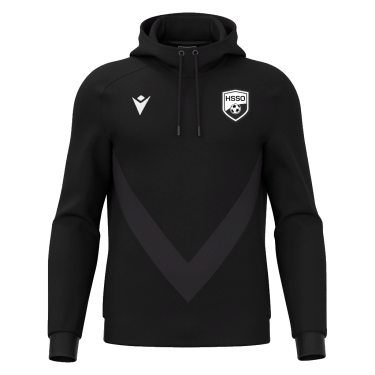 Fenders sweatshirt