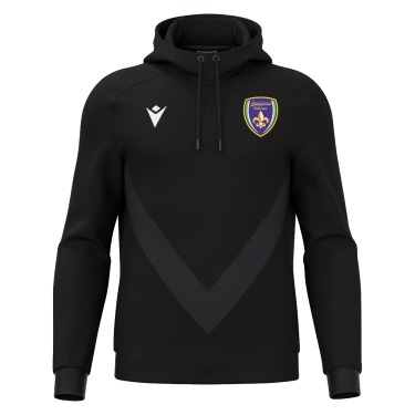 Fenders sweatshirt