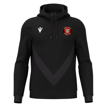 Fenders sweatshirt sr