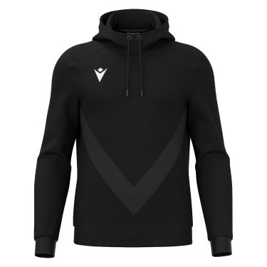 Fenders sweatshirt