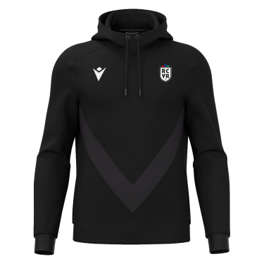Sweat coton epais