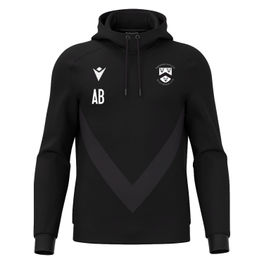 Fenders sweatshirt sr