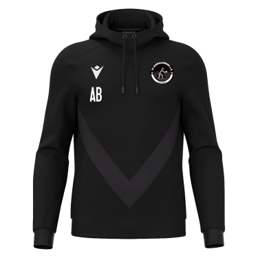 Fenders sweatshirt