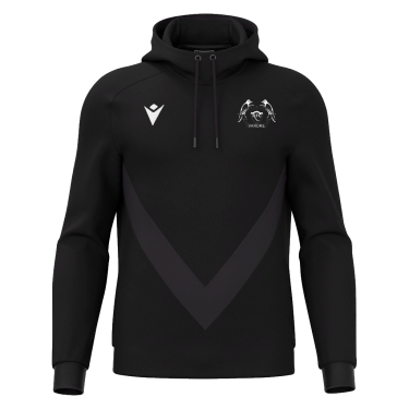 Fenders sweatshirt blk sr