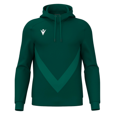 Fenders sweatshirt